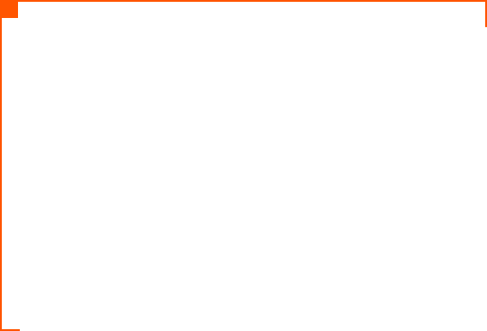 01.png