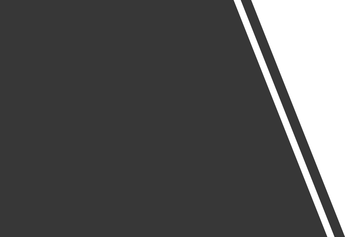slider-sp.png