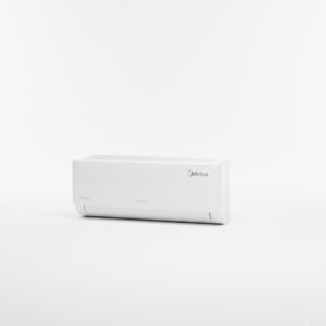 Midea 1HP Normal Split Air Conditioner without Kit - Entry-Level Split