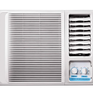 Kenstar 1.5HP Window Air Conditioner - Efficient Window Model