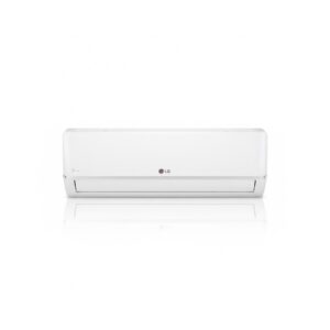 LG 1.5HP Normal Standard Split Air Conditioner - Affordable Wall Unit