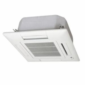 Daikin 1.5HP Ceiling Cassette Air Conditioner - Entry-Level Cassette