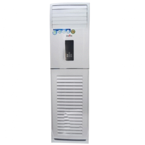 Kenstar 10 Ton Standing Air Conditioner - Industrial-Grade Cooling, R410A Gas