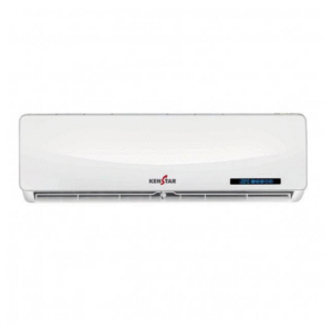 Kenstar 1.5HP Normal Split Air Conditioner with Kit - Affordable Split Cooling