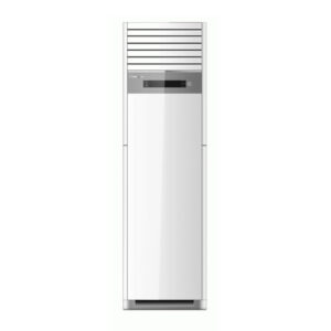 LG 10 Ton Standing Inverter Air Conditioner - Heavy-Duty Smart Cooling